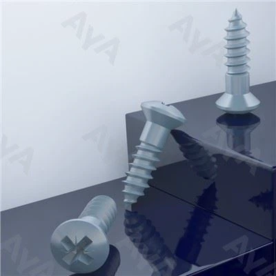 Ntu ya Ovale ya Nti ya Mabaya