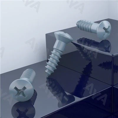 Kutombula Ntu ya Chrome