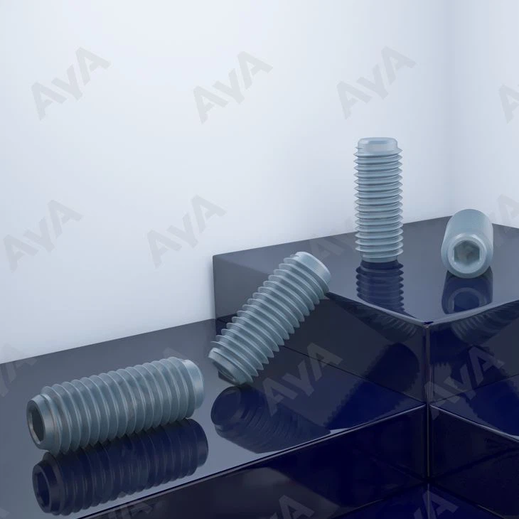 Set ya Basocket ya Hexagone