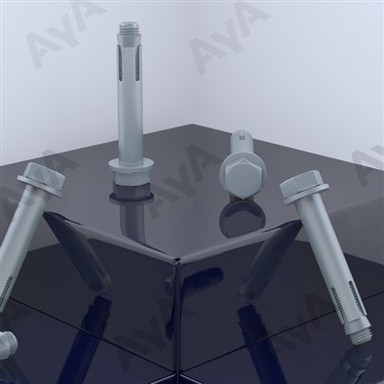 Ntulu ya ntu ya zulu